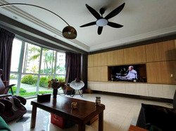 Elias Green (D18), Condominium #450988311